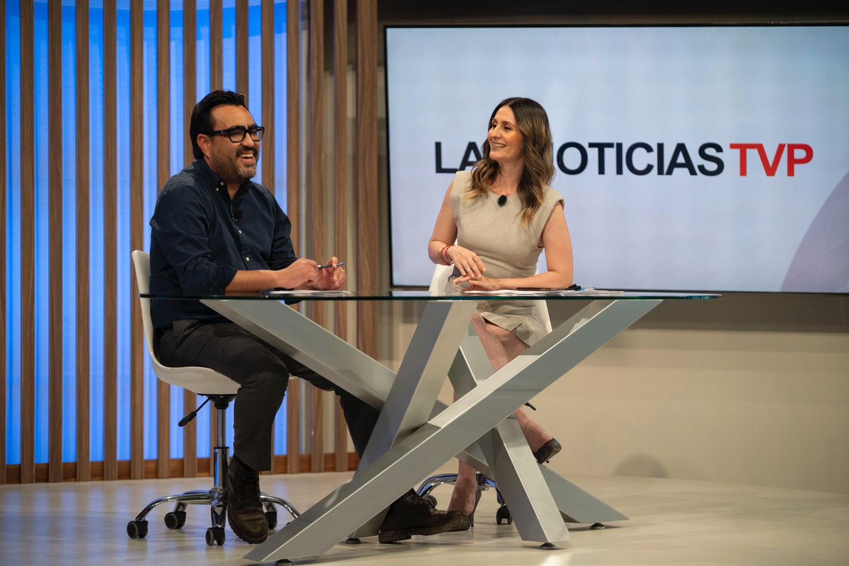 Juan de Dios Gámez Mendívil tweet media