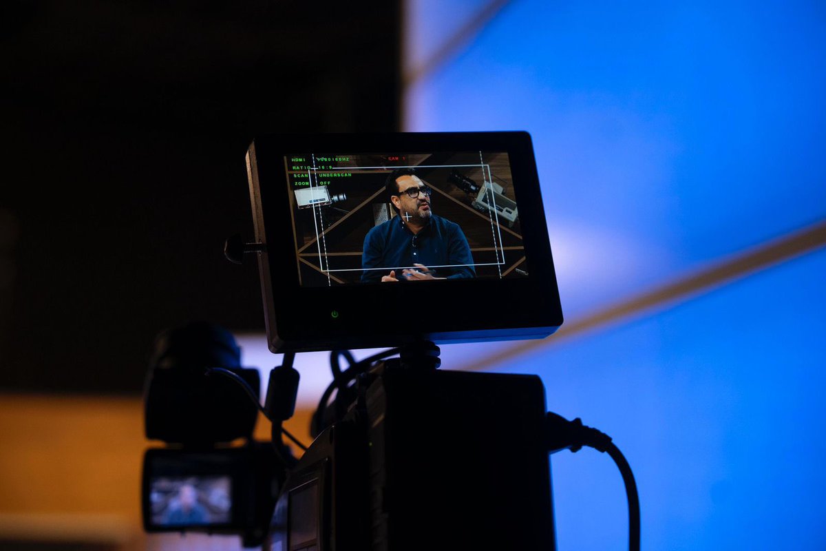 Juan de Dios Gámez Mendívil tweet media