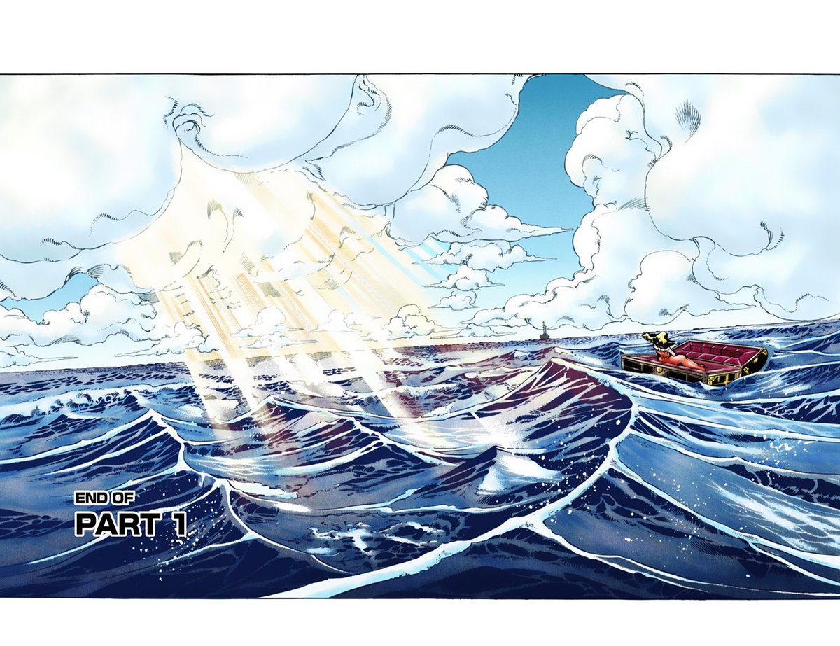 MastaMunsta tweet media