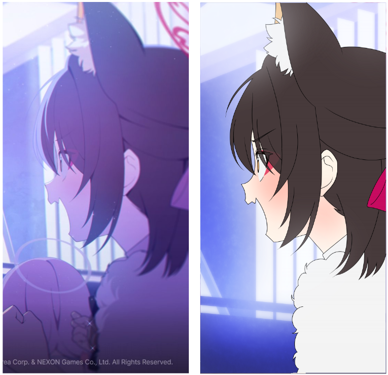 KIPAKI💫⚡️ tweet media