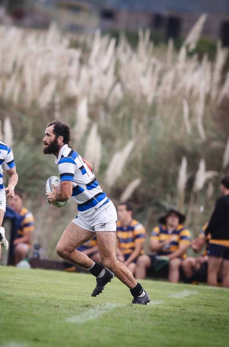 Andrés Airaldi tweet media