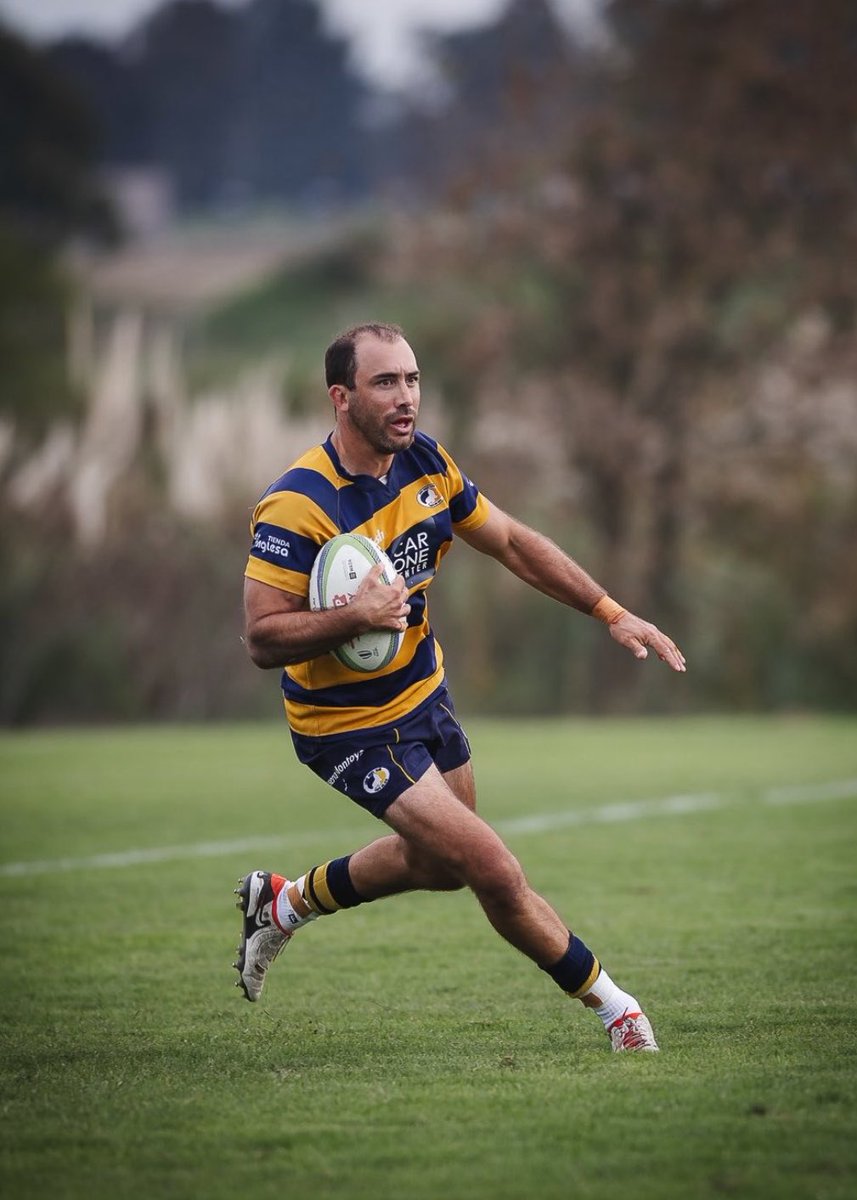 Andrés Airaldi tweet media