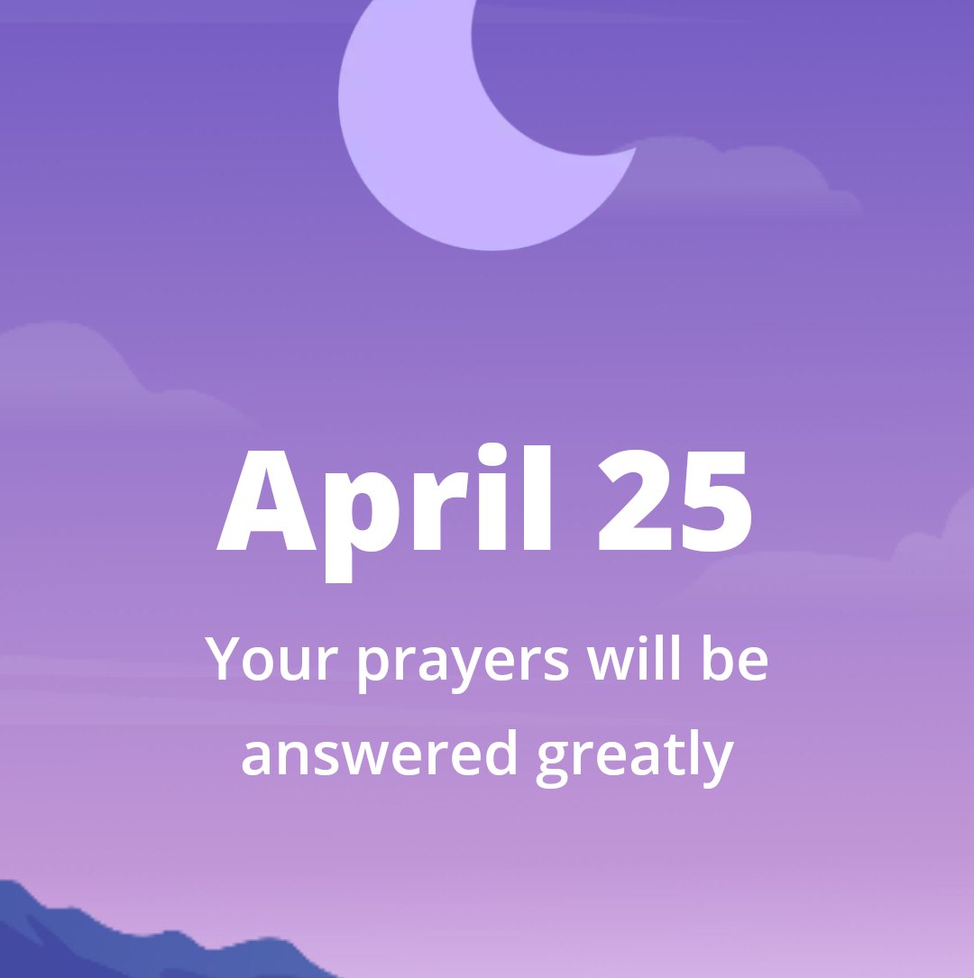 Arthur Mbugwa tweet media