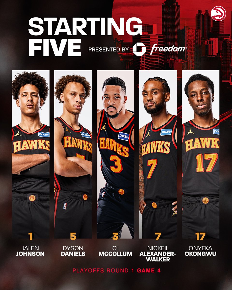 Starting 🖐️

Presented by <a href="/Chase/">Chase</a>