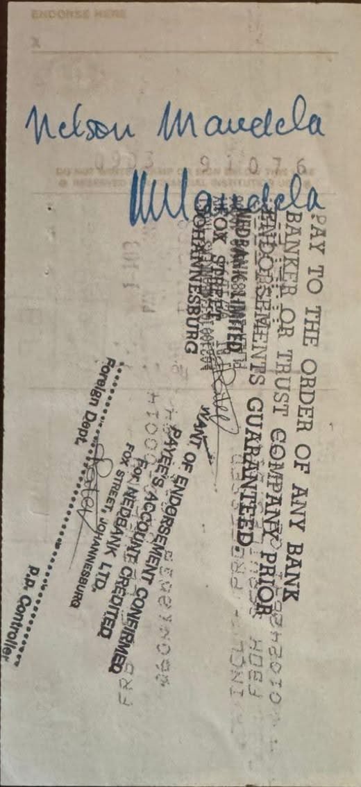 Che🇬🇭 tweet media