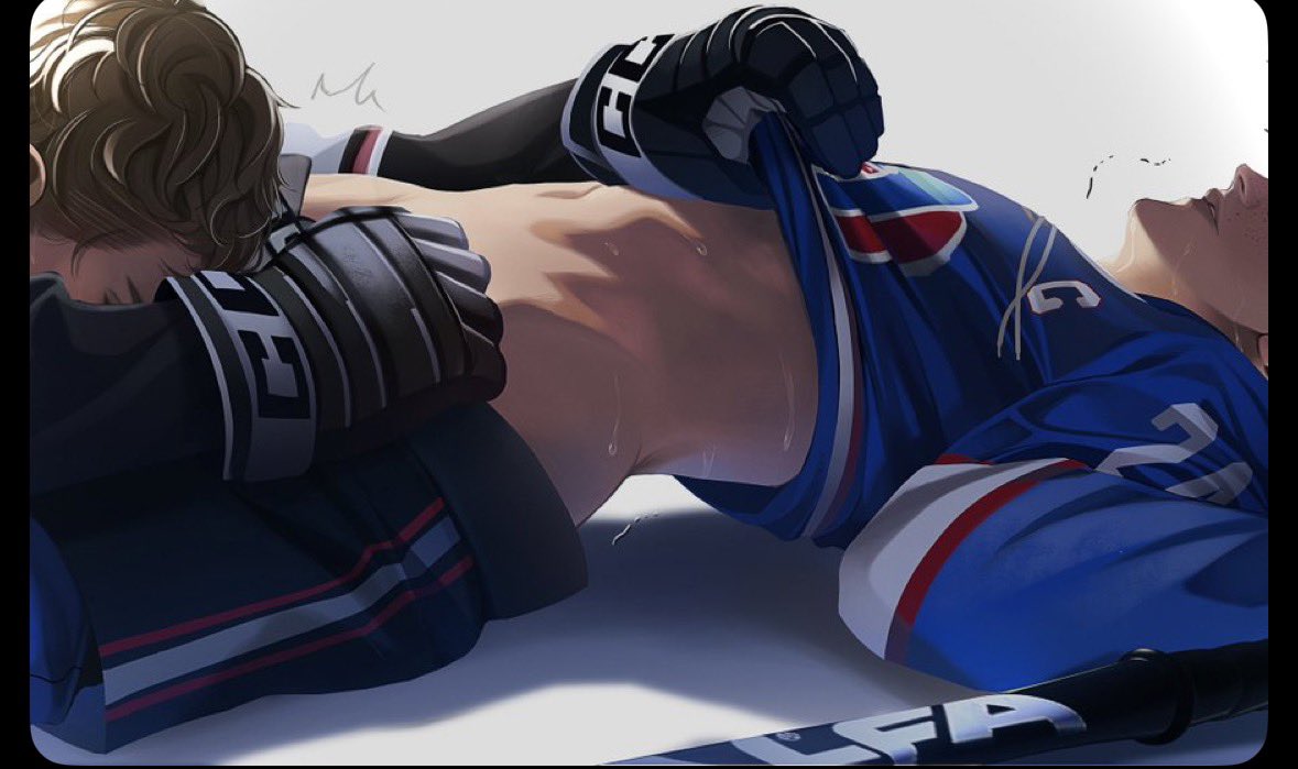 Hollanovcocktail tweet media