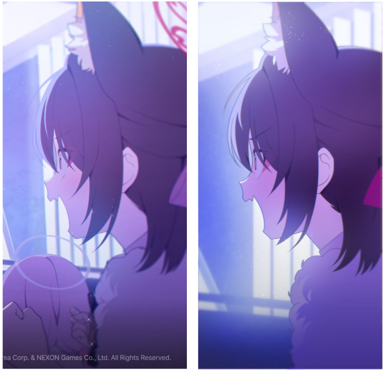 KIPAKI💫⚡️ tweet media