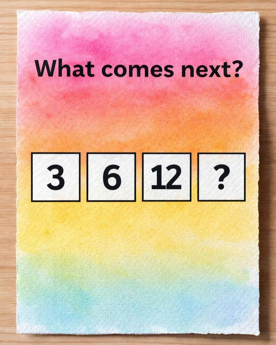 ThinkDeeper tweet media