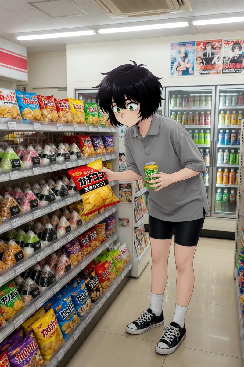 Algo tan importante como los que salen a carretera checar llantas, gas y aceite en el coche...
Yo debo prepararme para la tarde de sábado, jugar un ratito, pero mmm sigo pensando en que tema voy a poner...