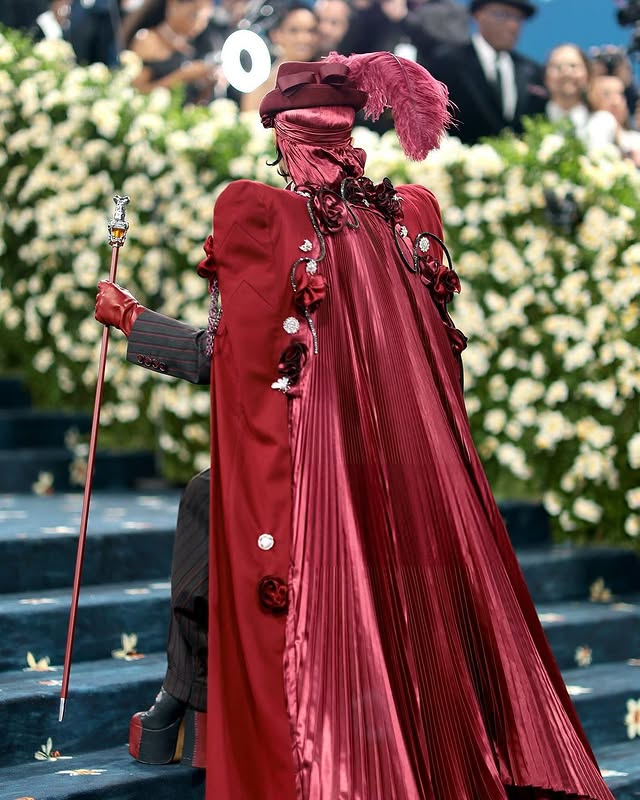 captain crackhead tweet media