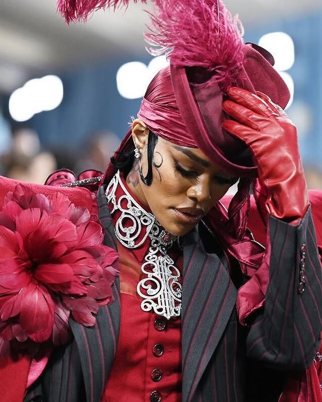 captain crackhead tweet media