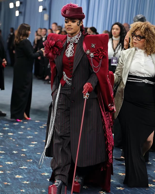 captain crackhead tweet media