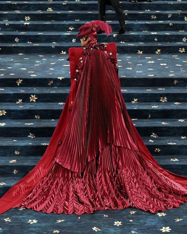 captain crackhead tweet media