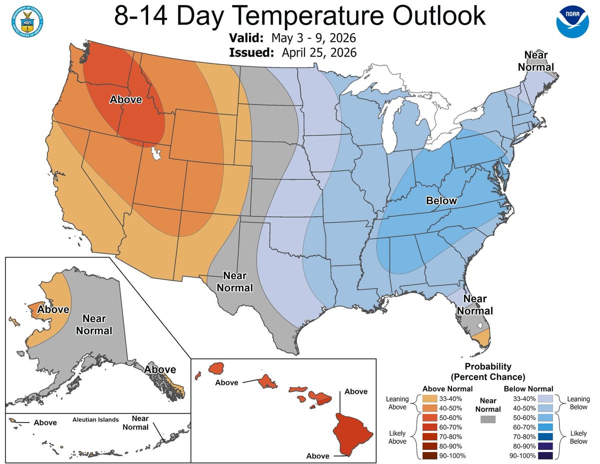 BuffaloWeather tweet media