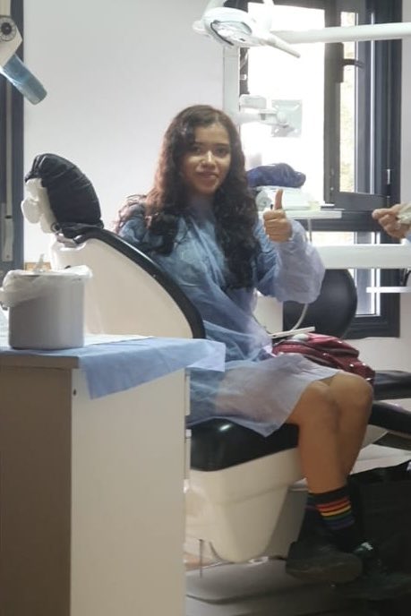 c:/users/memi tweet media