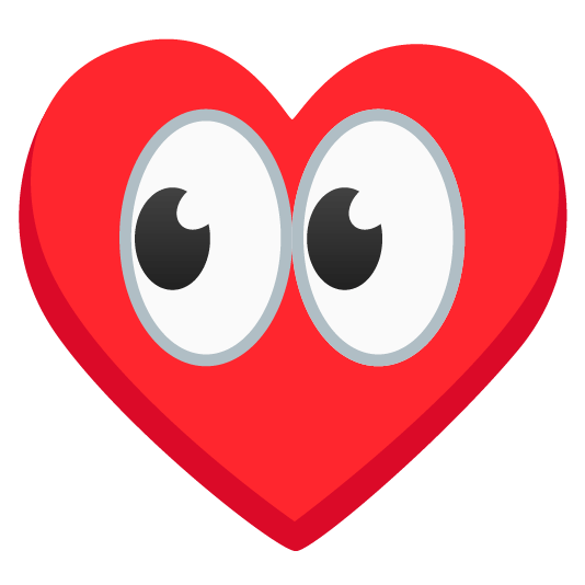 عاشق عدن tweet media