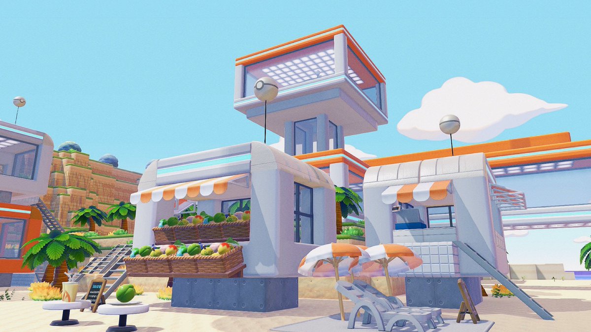 あやっこ🌴 tweet media