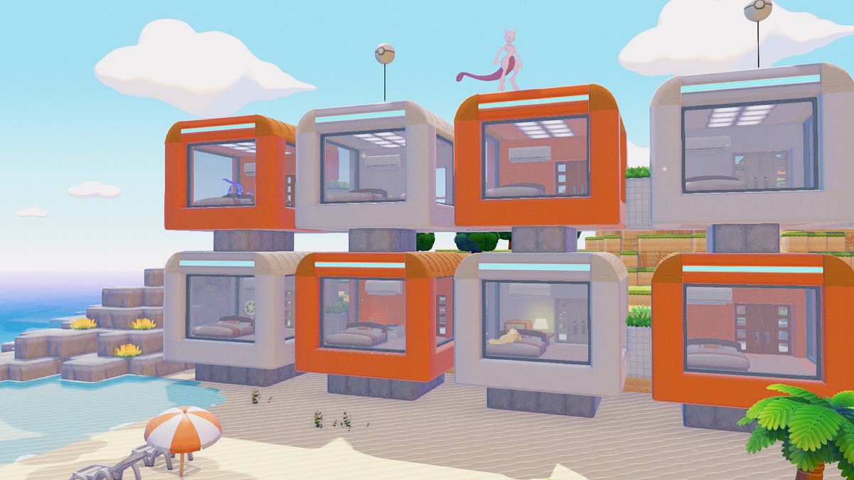 あやっこ🌴 tweet media