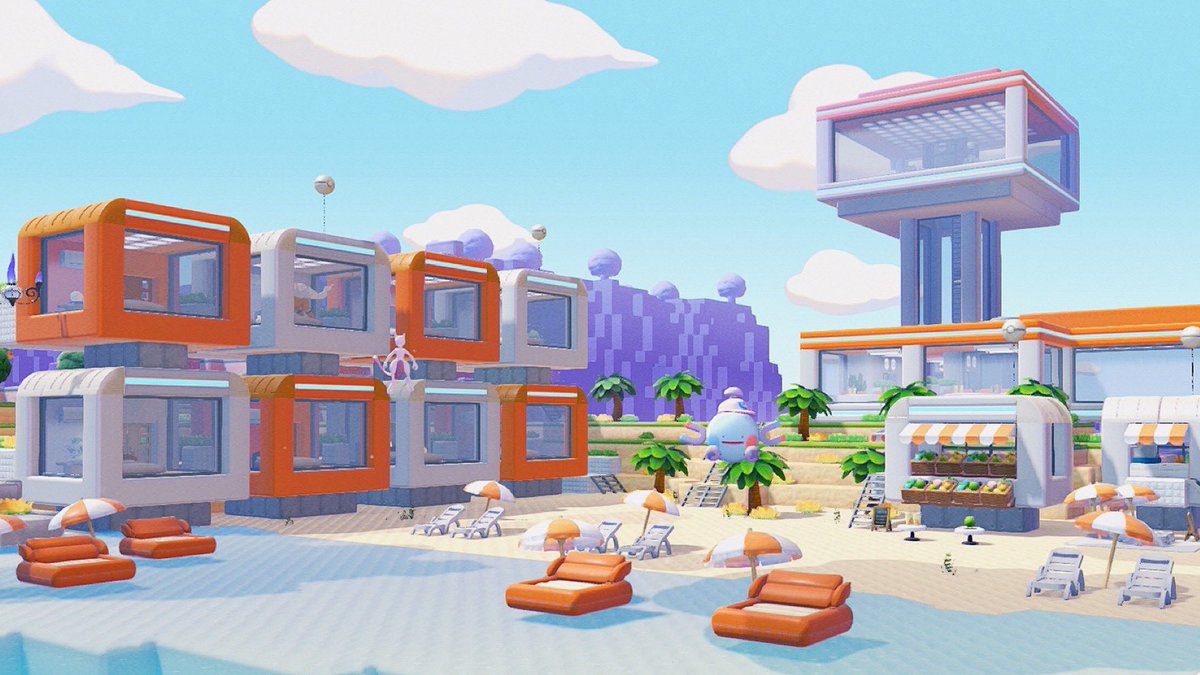 あやっこ🌴 tweet media