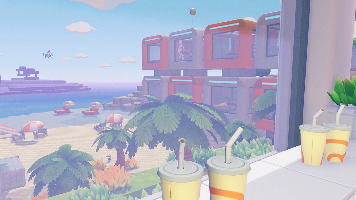 あやっこ🌴 tweet media