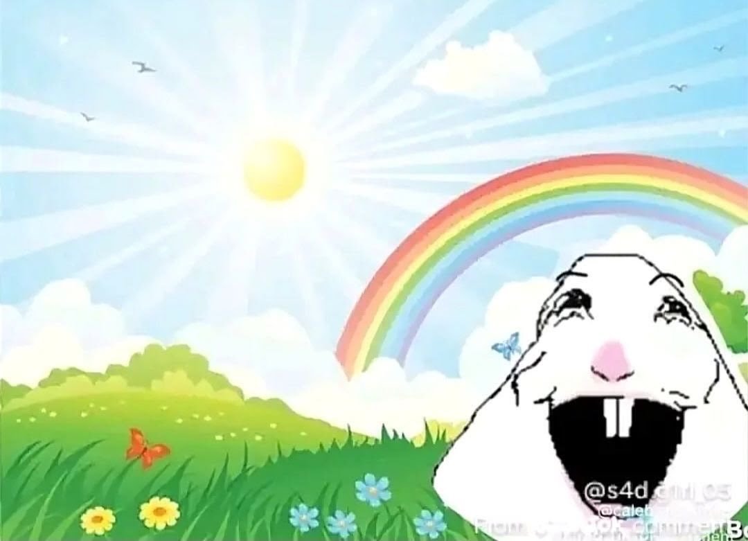 evil sidekick lan tweet media