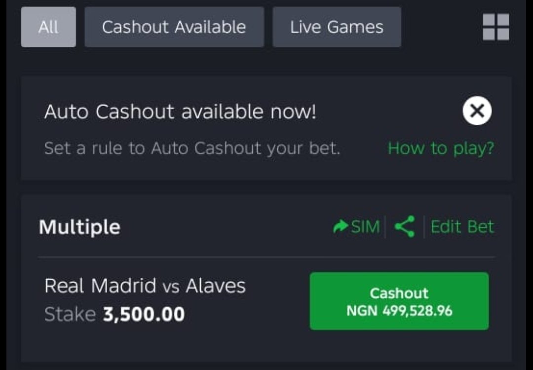 DaddyKayNation tweet media