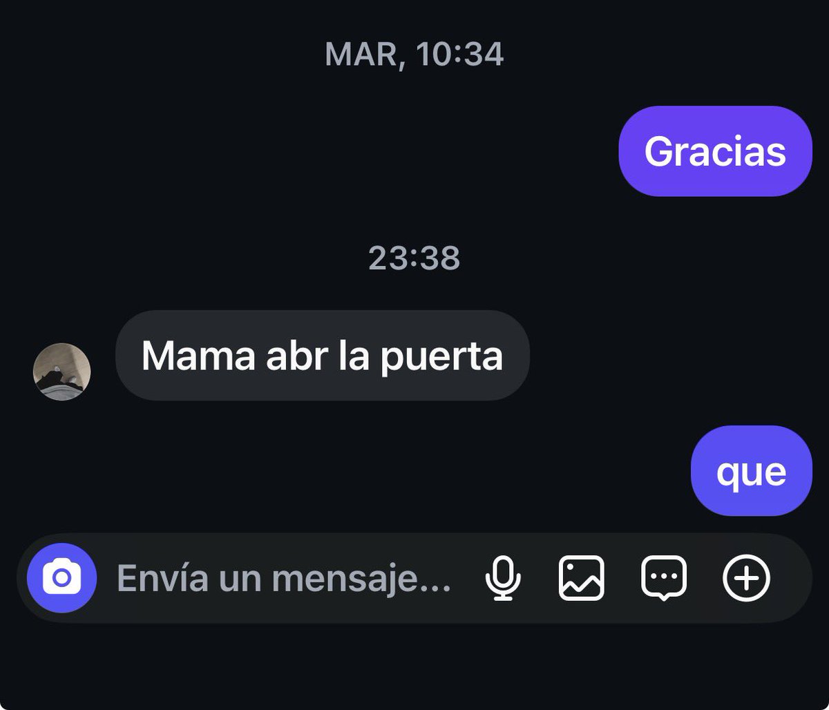 𝖠roha tweet media