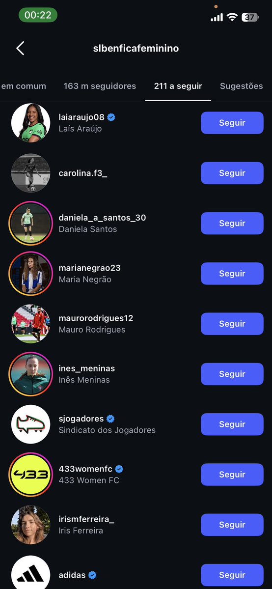 𝚄𝙽𝚄𝙼.⭕️ tweet media