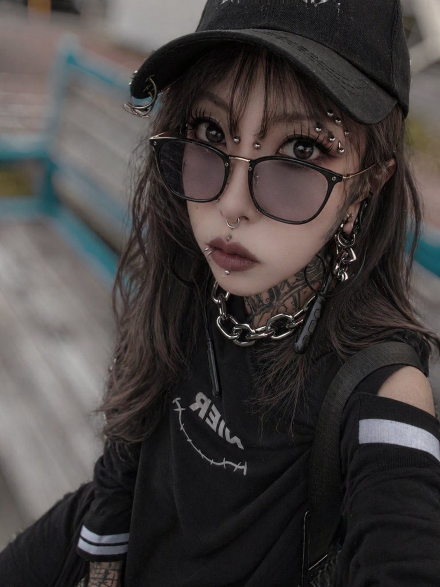 🖤🅐🅞🅚🅘【日常・闘病・ダイエット垢】🖤 tweet media