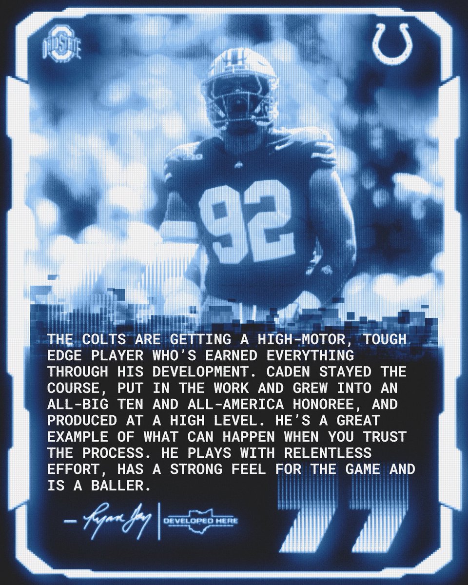 Ryan Day tweet media