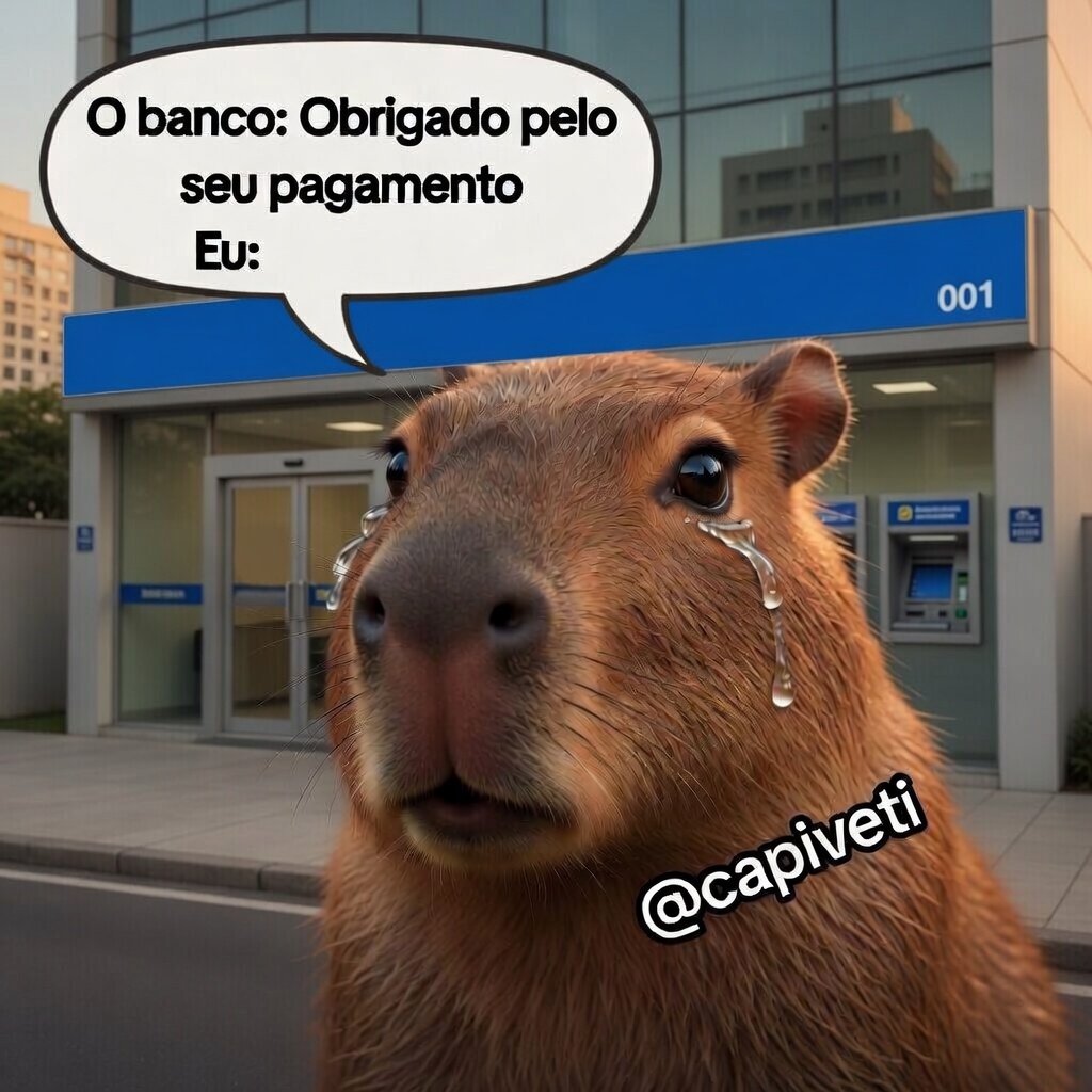 Capiveti Sincera tweet media