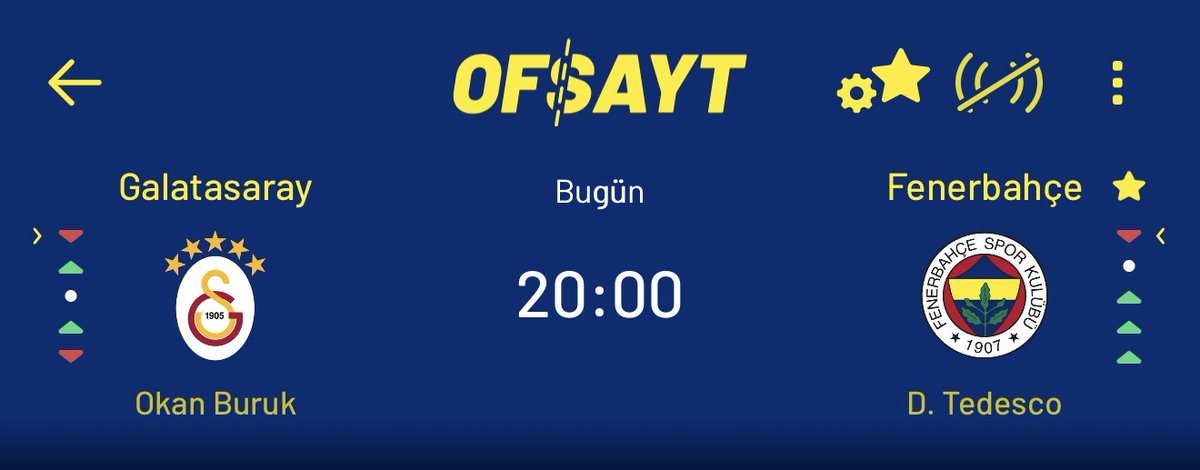 Siyah Çoraplılar tweet media