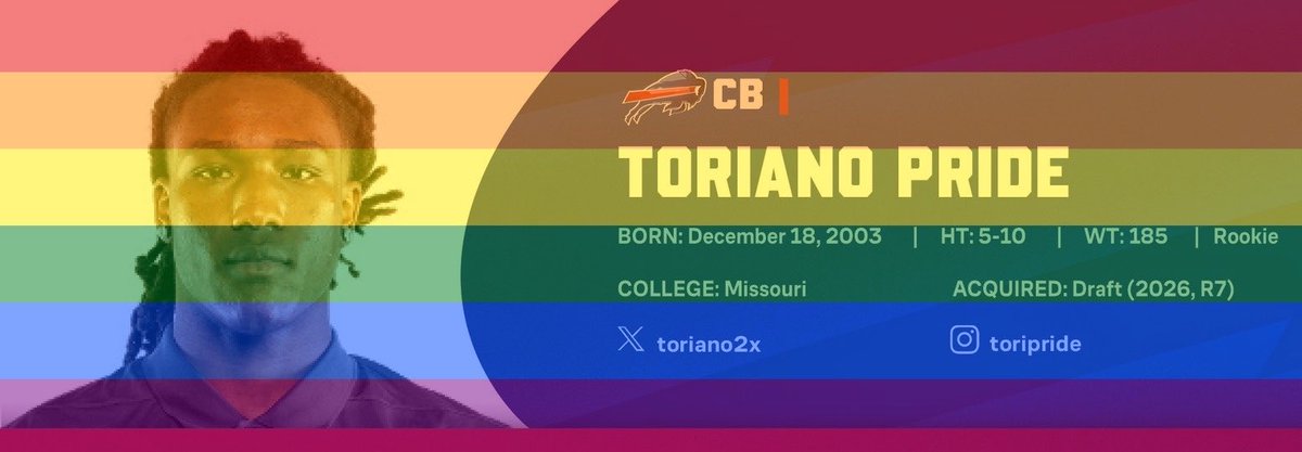 Jenna 🦬🤘🏼 tweet media