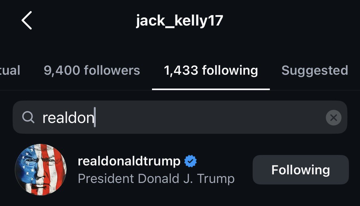 Big Blue Break tweet media