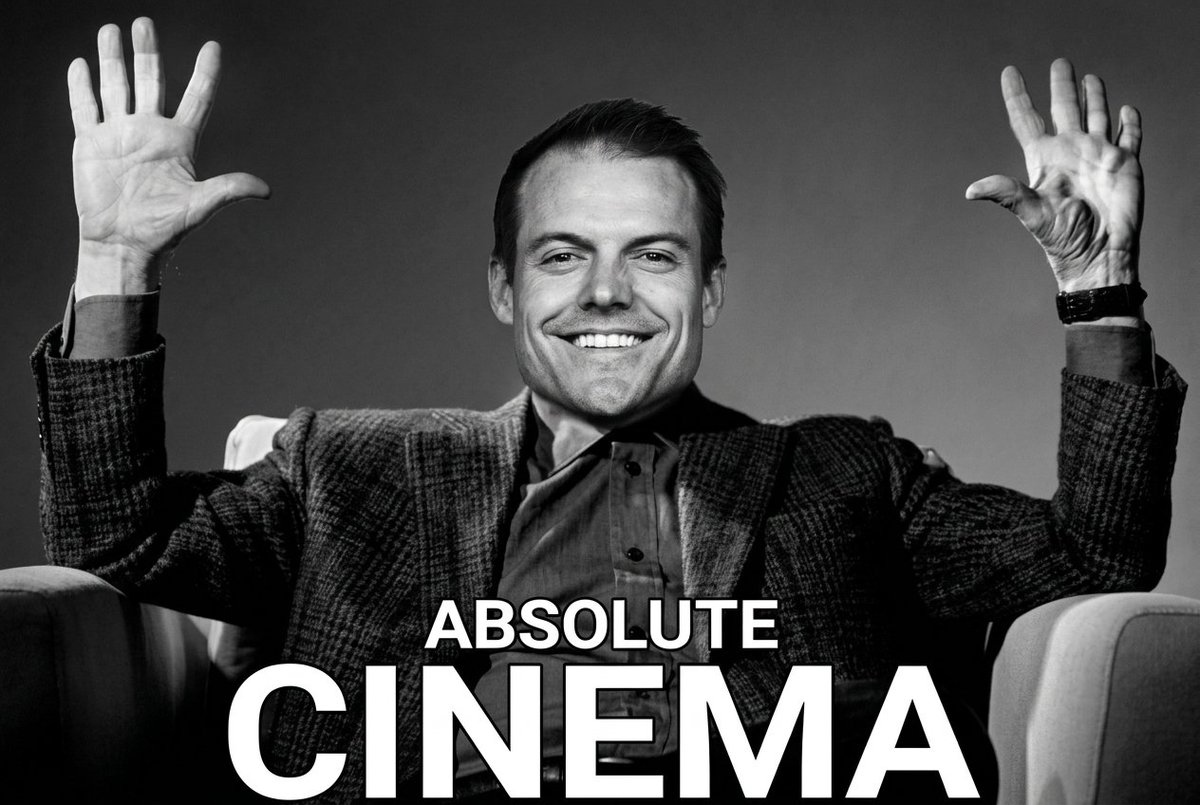 > Caleb Banks is a clone of Chris Jones
> Golday is the second coming of AVG
> No words needed for BIG CITRUS
> Tiernan reminds top OL coach of Mitch Schwartz
> Jakobe Thomas is “the Hufanga of the 26 class”
> Max Bredeson is quite literally Kyle Juszscyk
> Demmings is