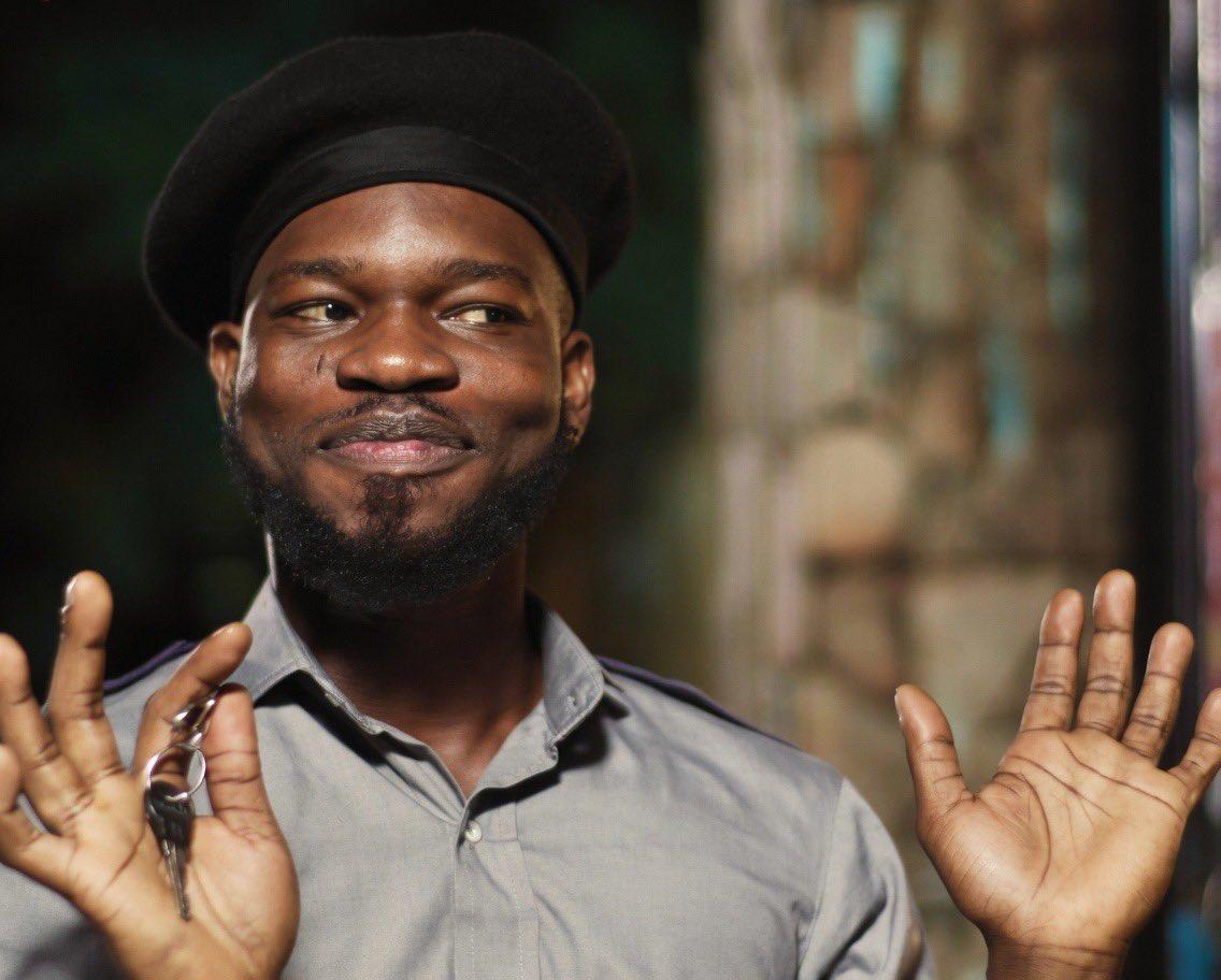 MariaJ💋🖤 tweet media