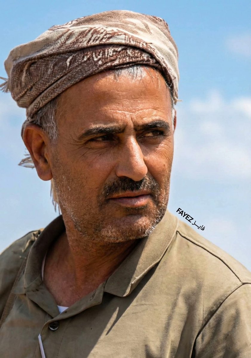 🌸ورد 🌸 tweet media