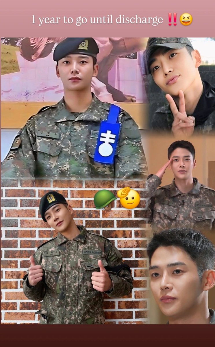 💛Erina💛 tweet media