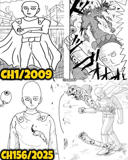 Junin 影 tweet media