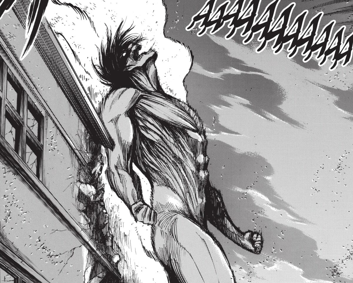 Junin 影 tweet media