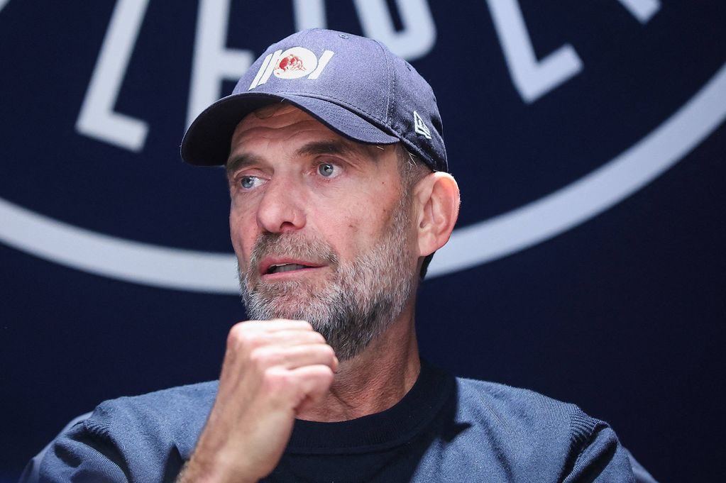 𓂆 أحـمـد tweet media