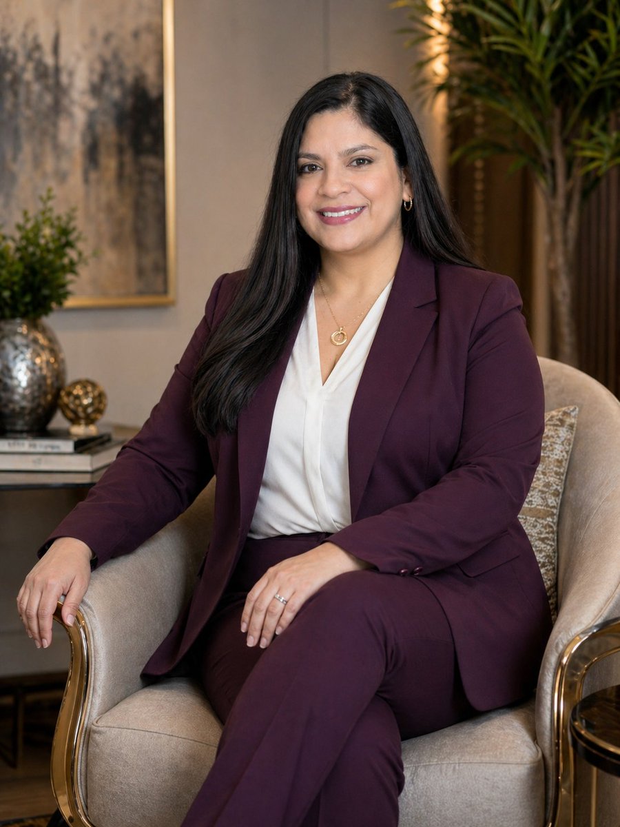 Lorena Cudris-Torres tweet media