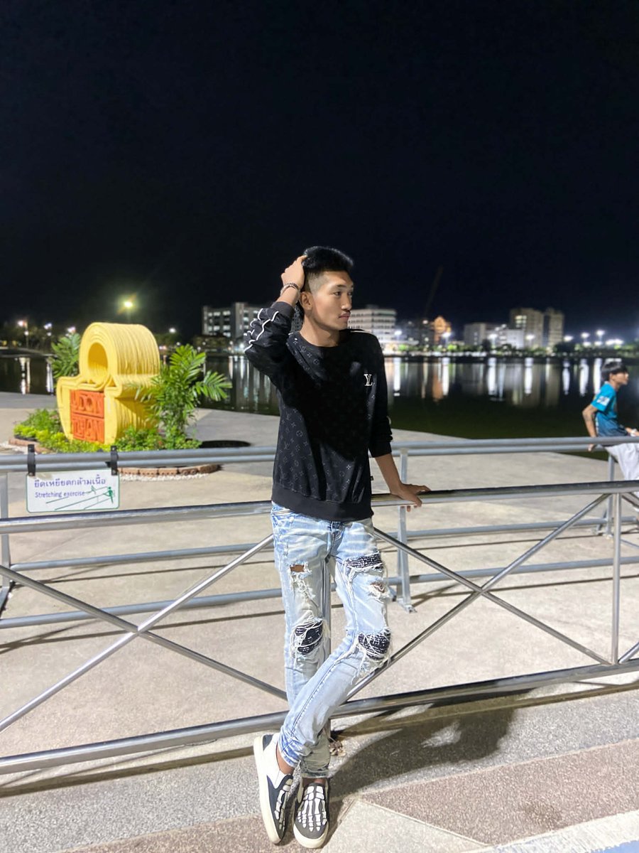 PxttxrSx56_𓆩ᥫ᭡𓆪 tweet media