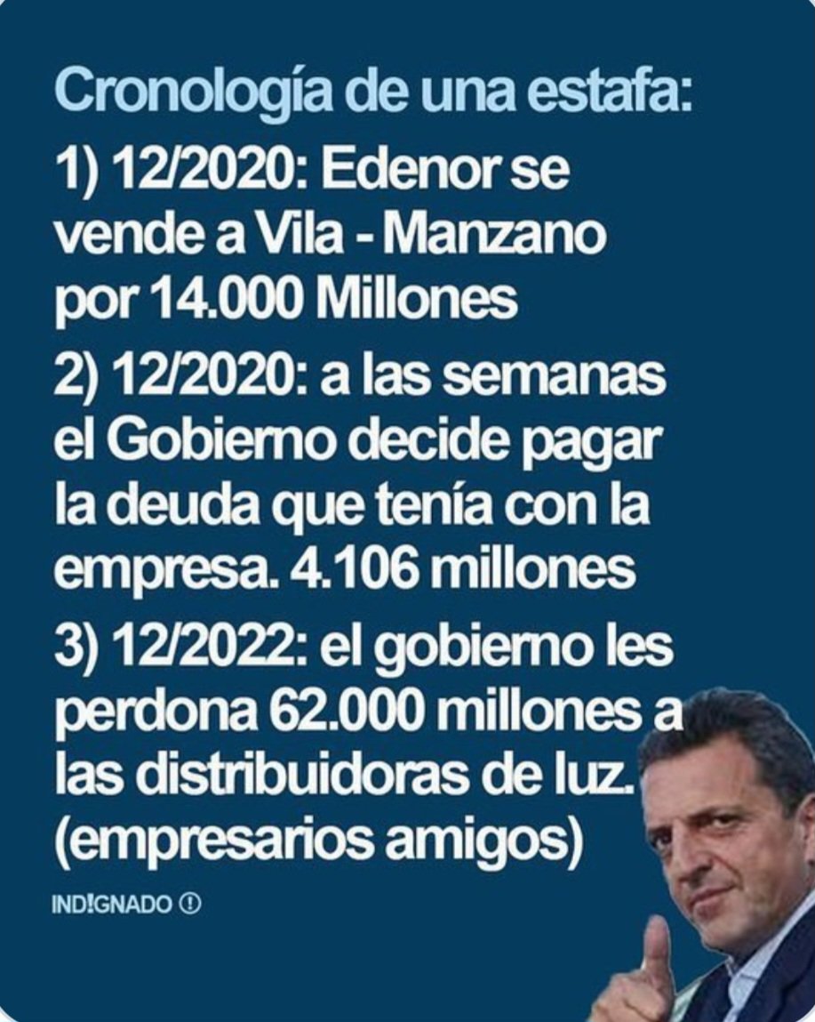 <a href="/Rafael40424067/">Rafael</a> Otro cambio ...