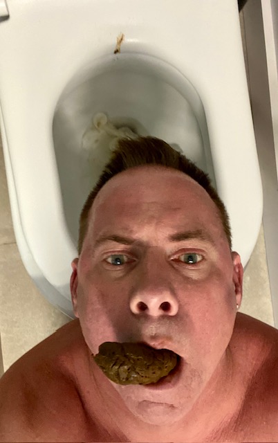 Turdfamous tweet media