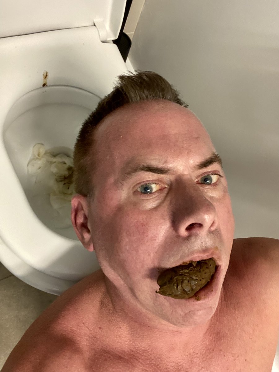 Turdfamous tweet media