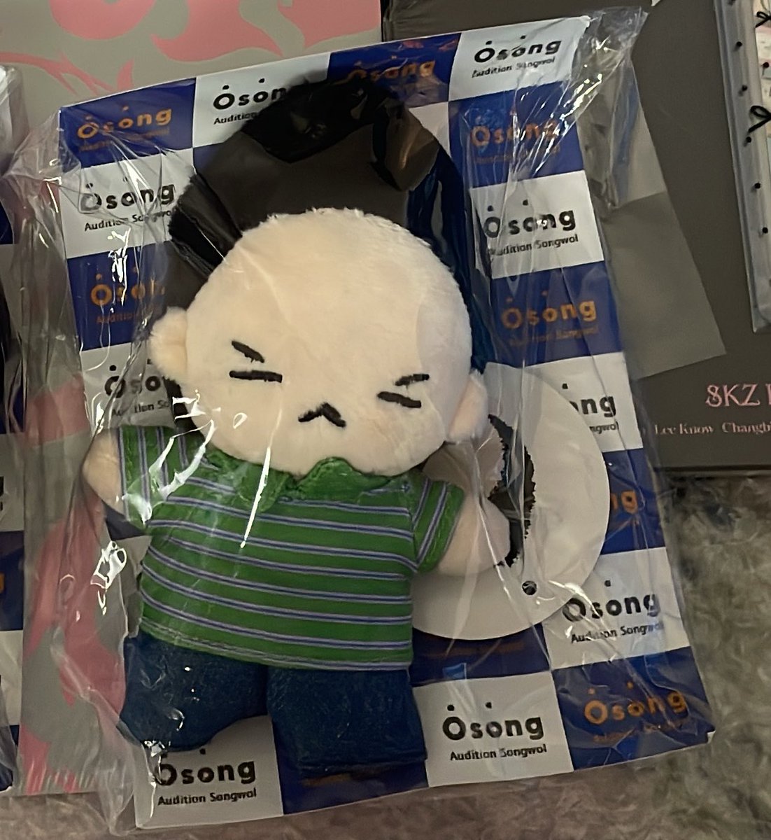 𝐌𝐎𝐍🫧 tweet media