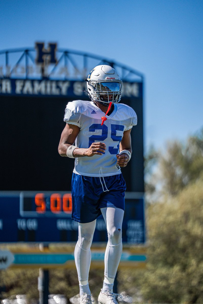 Jaiden Hicks tweet media