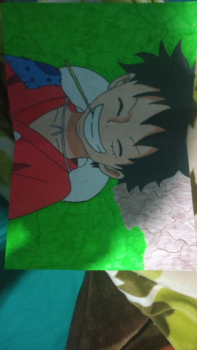 GG alguém sei lá tweet media