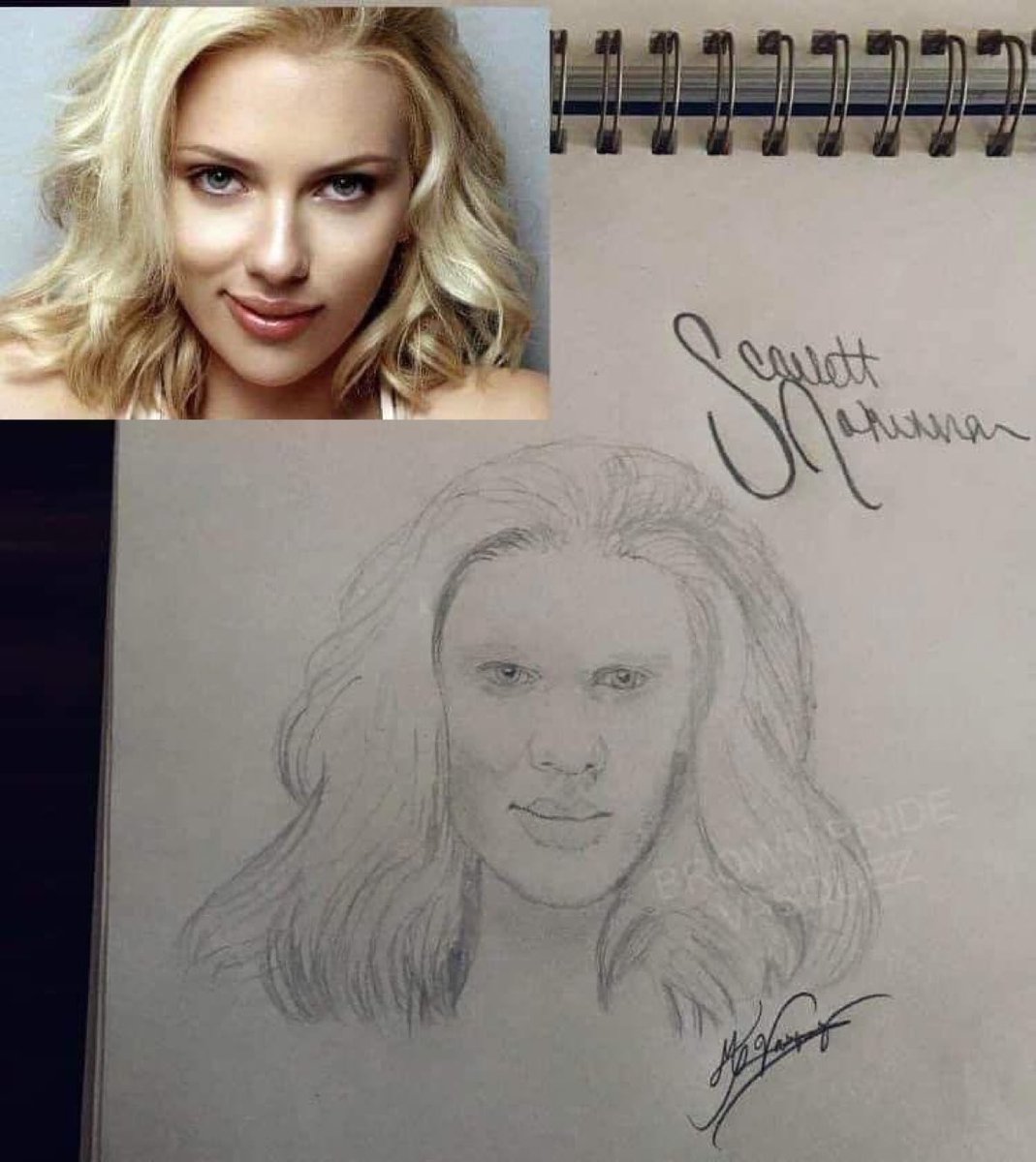 ohio didy totenham😭😭😭😢 tweet media